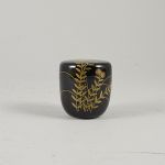 1789&nbsp;7220&nbsp;TEA CADDY